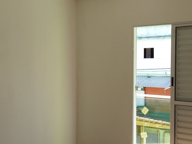 Casa à venda Jardim Santa Filomena com 70m² e 2 quartos por R$ 195.000 - 680938583-20190122-093808.jpg