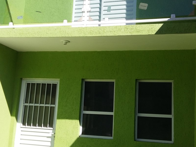 Casa à venda Jardim Santa Filomena com 70m² e 2 quartos por R$ 195.000 - 781205673-20190122-094251.jpg