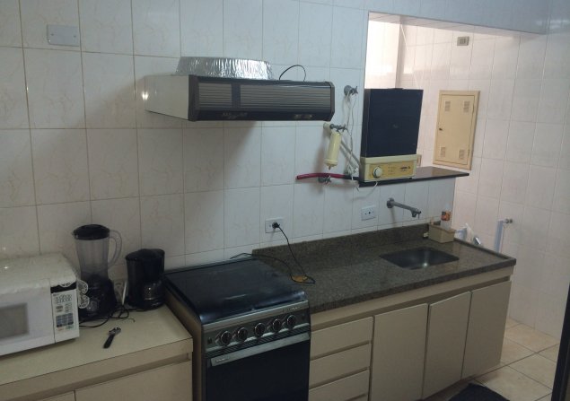 imóvel com 101m²