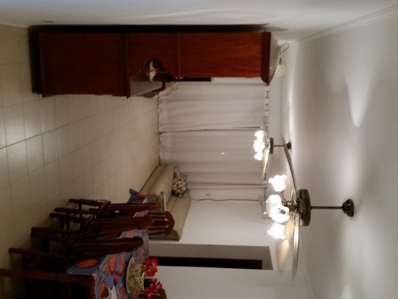 Apartamento à venda Loteamento João Batista Julião com 101m² e 3 quartos por R$ 320.000 - 688750684-9775f778-deca-47f4-99cc-924b2813a87c.jpg
