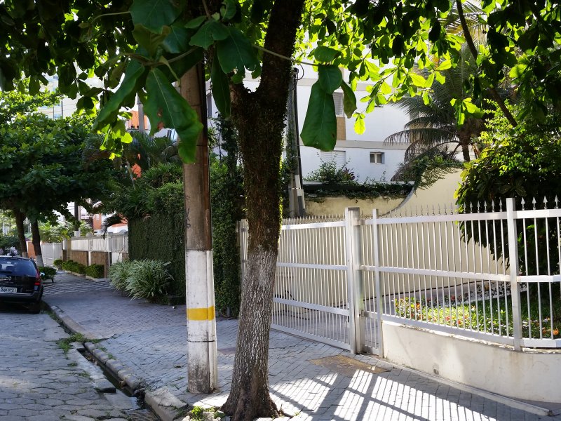 Apartamento à venda Loteamento João Batista Julião com 101m² e 3 quartos por R$ 320.000 - 746872927-25930214-ae71-4179-be36-4c1d58d681dc.jpg