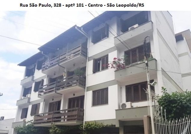 imóvel com 82m²