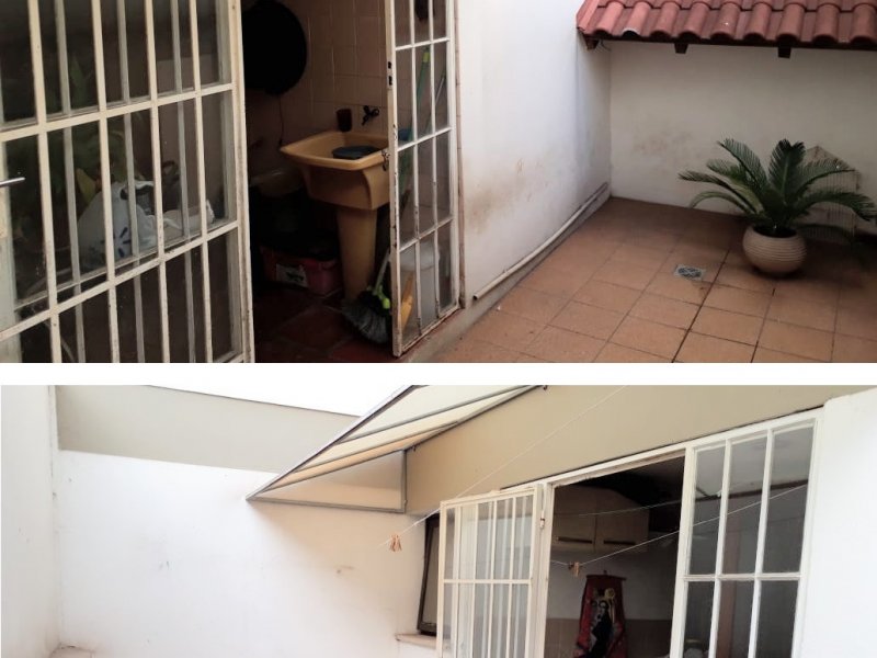 imóvel com 82m² - Centro - São Leopoldo