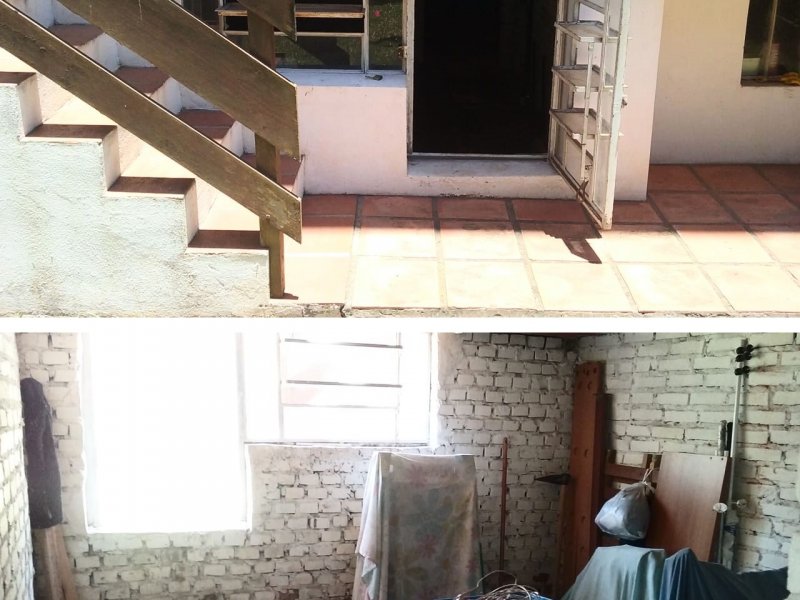 imóvel com 82m² - Centro - São Leopoldo