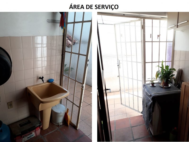 imóvel com 82m² - Centro - São Leopoldo
