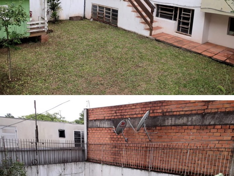 imóvel com 82m² - Centro - São Leopoldo