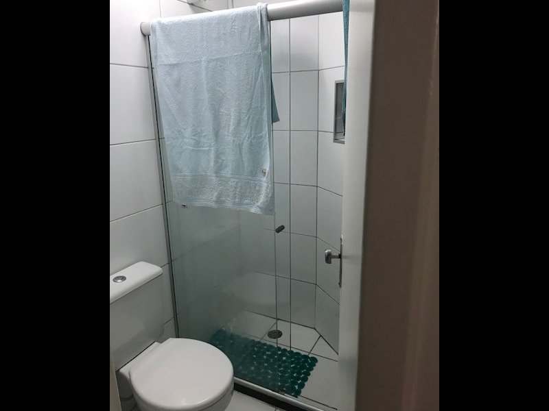 Apartamento à venda Barbalho com 70m² e 3 quartos por R$ 225.000 - 1095215305-img-4361.jpg