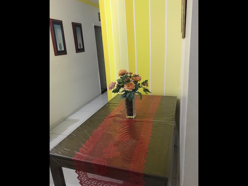 Apartamento à venda Barbalho com 70m² e 3 quartos por R$ 225.000 - 1283538232-img-4355.jpg