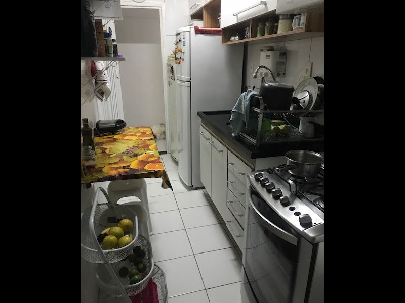 Apartamento à venda Barbalho com 70m² e 3 quartos por R$ 225.000 - 1295385834-img-4369.jpg