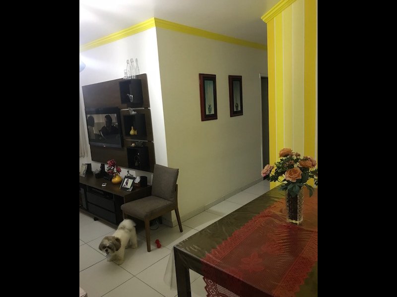 Apartamento à venda Barbalho com 70m² e 3 quartos por R$ 225.000 - 1900313245-img-4356.jpg