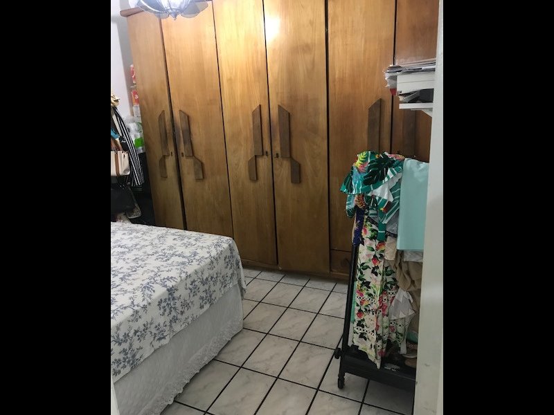 Apartamento à venda Barbalho com 70m² e 3 quartos por R$ 225.000 - 1998621907-img-4366.jpg