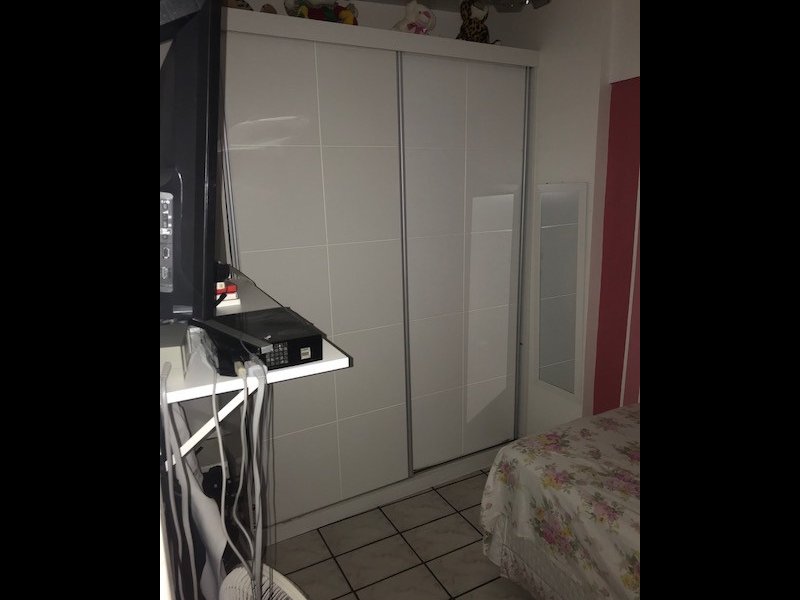 Apartamento à venda Barbalho com 70m² e 3 quartos por R$ 225.000 - 2045196368-img-4358-1.jpg