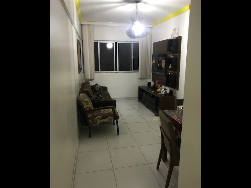 Apartamento à venda Barbalho com 70m² e 3 quartos por R$ 225.000 - 2136430346-img-4353.jpg