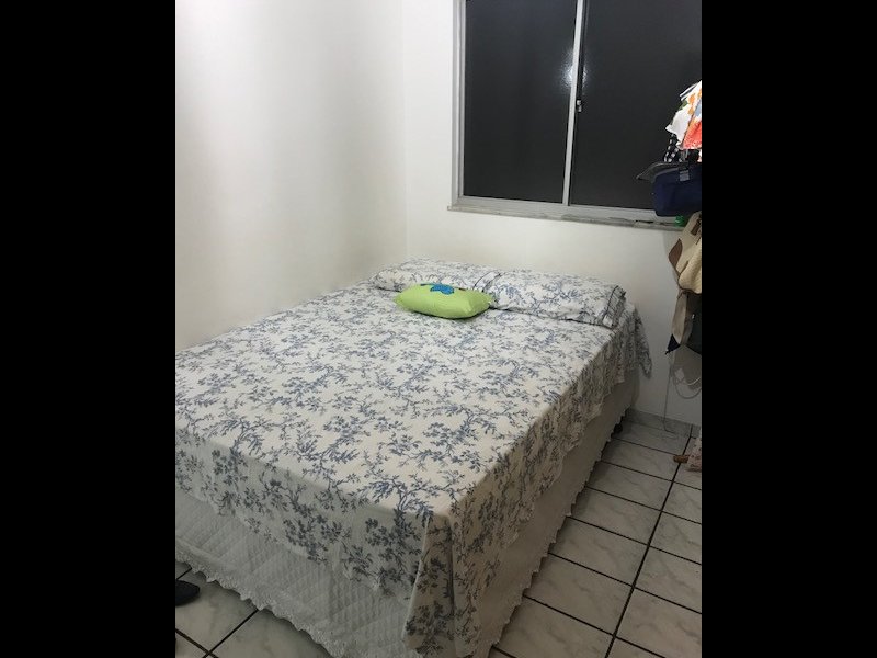 Apartamento à venda Barbalho com 70m² e 3 quartos por R$ 225.000 - 244175226-img-4365.jpg