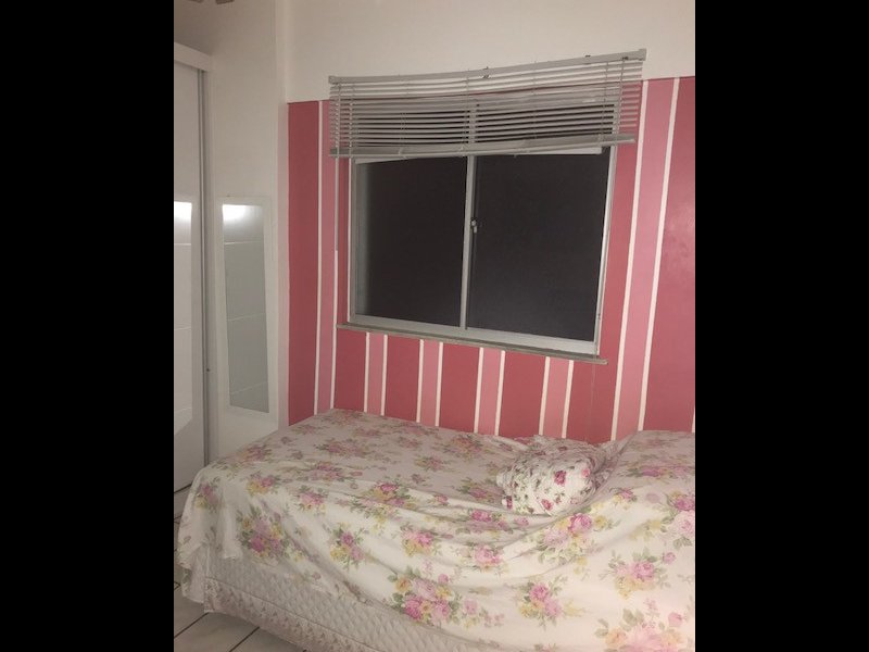 Apartamento à venda Barbalho com 70m² e 3 quartos por R$ 225.000 - 557175826-img-4357.jpg