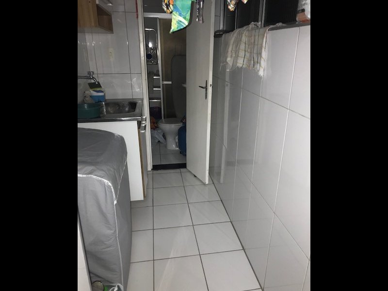 Apartamento à venda Barbalho com 70m² e 3 quartos por R$ 225.000 - 677943921-img-4370.jpg