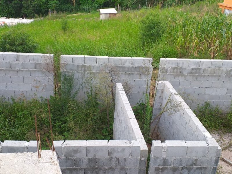Terreno à venda Parelheiros com 525m² e  quartos por R$ 62.000 - 644901419-img-20190127-wa0019.jpg
