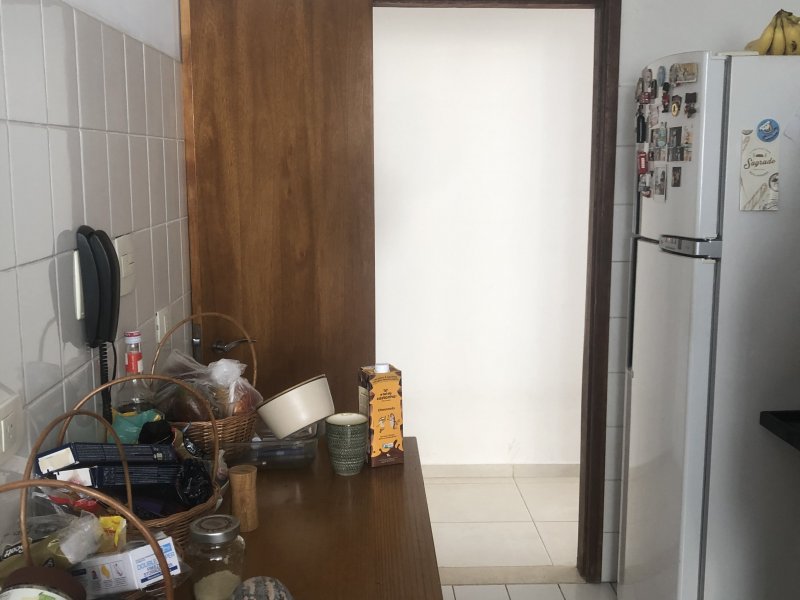 Apartamento à venda Macedo com 78m² e 3 quartos por R$ 400.000 - 1018701382-d4ff8a82-b141-48b8-99bf-5c3970ab9c63.jpeg