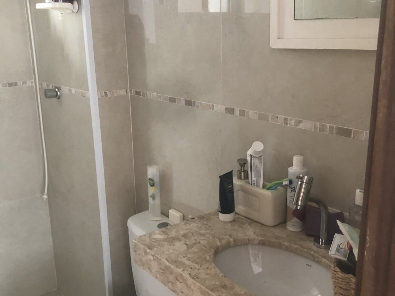 Apartamento à venda Macedo com 78m² e 3 quartos por R$ 400.000 - 108407076-d29b0952-e1f7-421c-bbe3-0bcca2423ba5.jpeg
