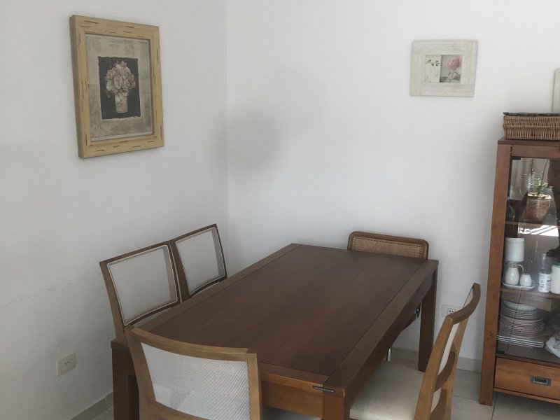 Apartamento à venda Macedo com 78m² e 3 quartos por R$ 400.000 - 1096002984-a3ee44ed-3c54-4cdb-8522-1e9641d86112.jpeg