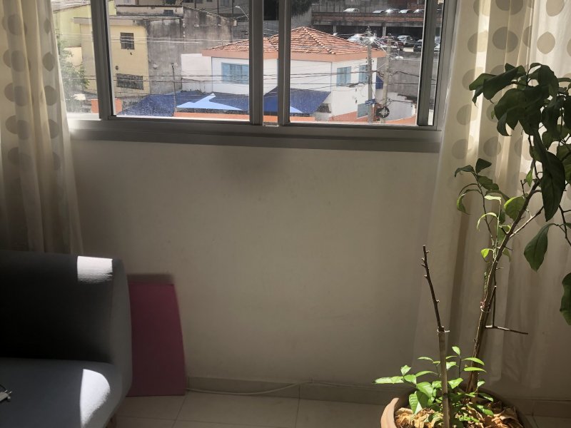 Apartamento à venda Macedo com 78m² e 3 quartos por R$ 400.000 - 1163661901-e3e4f0c4-af71-4831-8ac4-6db00575ed63.jpeg