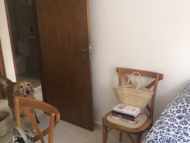 Apartamento à venda Macedo com 78m² e 3 quartos por R$ 400.000 - 1176177210-56b1eb6a-7a40-46dd-8fa5-12424694810a.jpeg