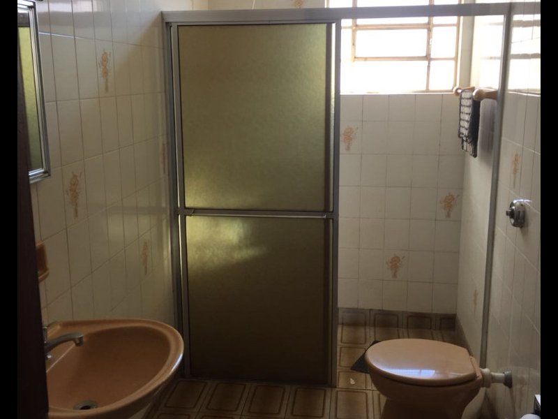 imóvel com 95m² - Chácara Santo Antônio (Zona Leste) - São Paulo