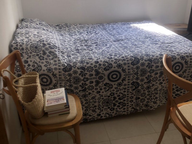Apartamento à venda Macedo com 78m² e 3 quartos por R$ 400.000 - 1272418468-ea4a4a2a-fe65-4d01-a9d5-cd28758f2c20.jpeg