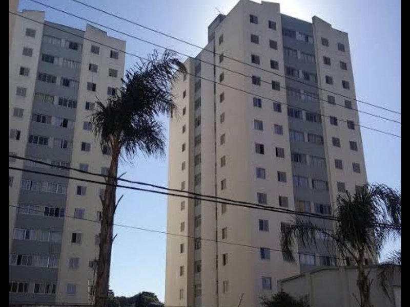 Apartamento à venda Macedo com 78m² e 3 quartos por R$ 400.000 - 1288553443-afd6d465-4402-4e7b-8e1e-a1386151a333.jpeg