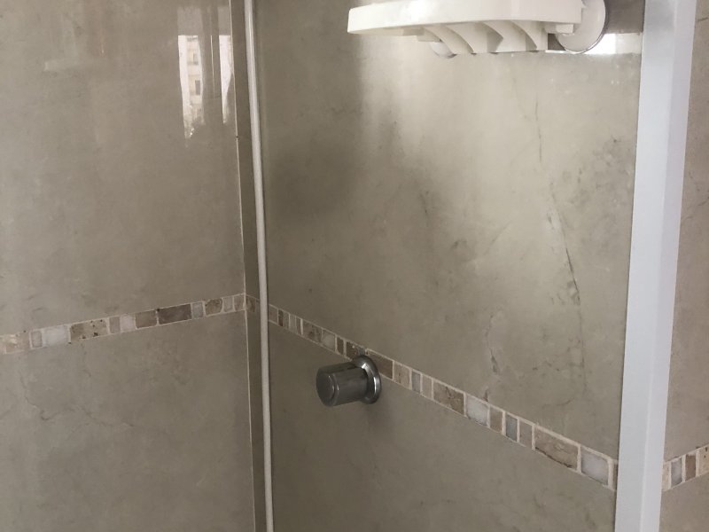 Apartamento à venda Macedo com 78m² e 3 quartos por R$ 400.000 - 1343681192-22a0486a-57a2-491d-80bf-790d71f8002a.jpeg