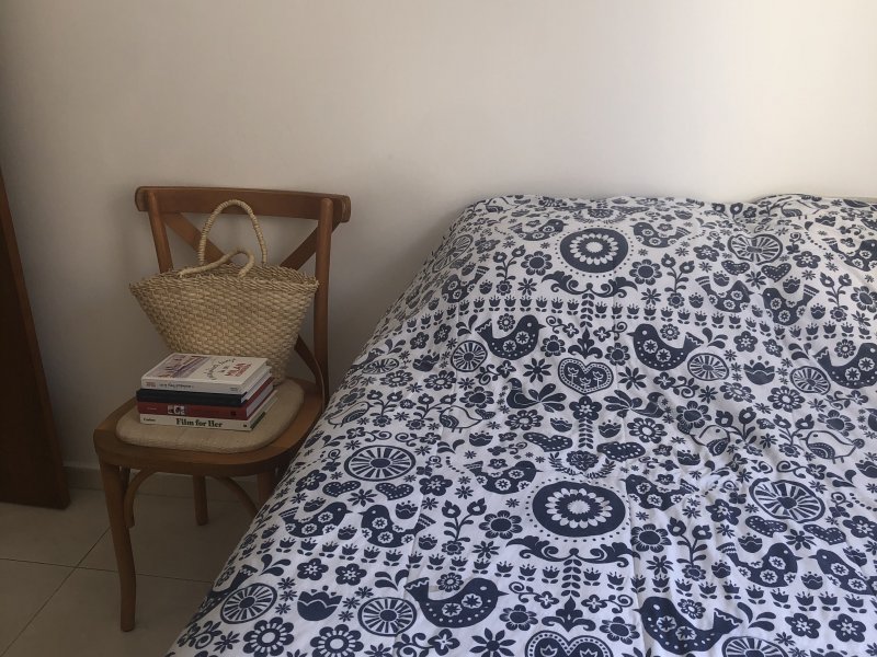 Apartamento à venda Macedo com 78m² e 3 quartos por R$ 400.000 - 1444142288-191aad6a-f5f2-49b7-9134-8ed71acdad0e.jpeg
