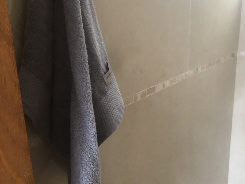 Apartamento à venda Macedo com 78m² e 3 quartos por R$ 400.000 - 1543472766-fe11b7c0-62a3-4380-9051-c98cf23c7ce8.jpeg