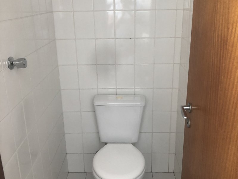 Apartamento à venda Macedo com 78m² e 3 quartos por R$ 400.000 - 1650833428-aff87baa-5849-4e49-b609-419d7c56b220.jpeg