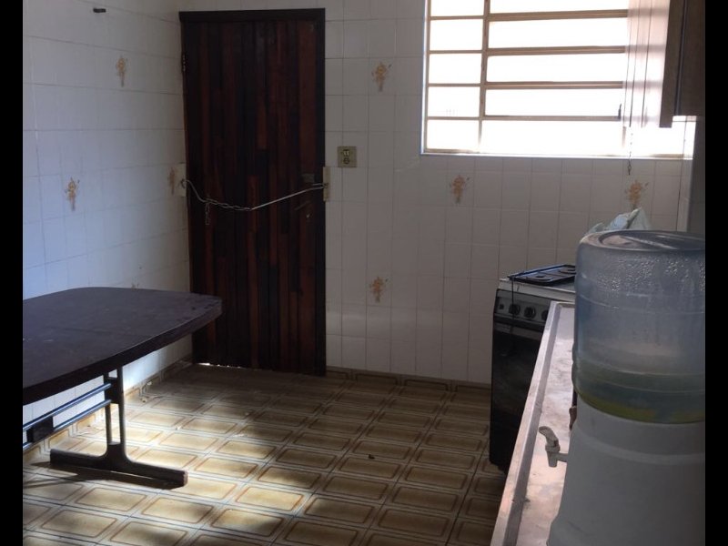 imóvel com 95m² - Chácara Santo Antônio (Zona Leste) - São Paulo