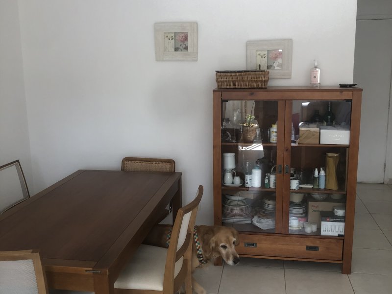 Apartamento à venda Macedo com 78m² e 3 quartos por R$ 400.000 - 1823595120-5d7e17d7-e88f-4b40-8c00-5cf5af9f82ca.jpeg