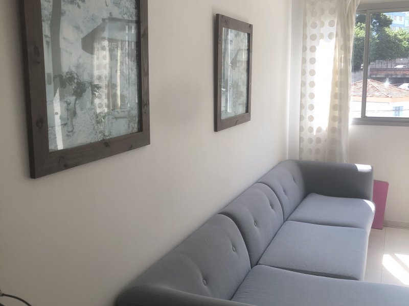 Apartamento à venda Macedo com 78m² e 3 quartos por R$ 400.000 - 1861170726-722370b2-9ecb-46de-9bf5-74ed65f84a45.jpeg