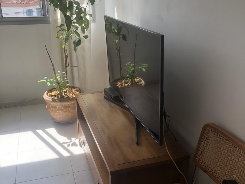 Apartamento à venda Macedo com 78m² e 3 quartos por R$ 400.000 - 1897824100-be6ce41f-b294-42dd-bb66-a1453699c94f.jpeg