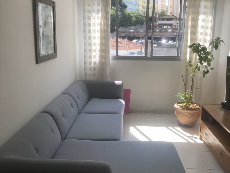 Apartamento à venda Macedo com 78m² e 3 quartos por R$ 400.000 - 1934627594-1bdc5545-9dbe-483e-ae2d-2f863c57031c.jpeg