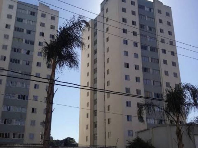 Apartamento à venda Macedo com 78m² e 3 quartos por R$ 400.000 - 1939136485-8685c460-18c9-4ecd-9423-095d62e92d26.jpeg