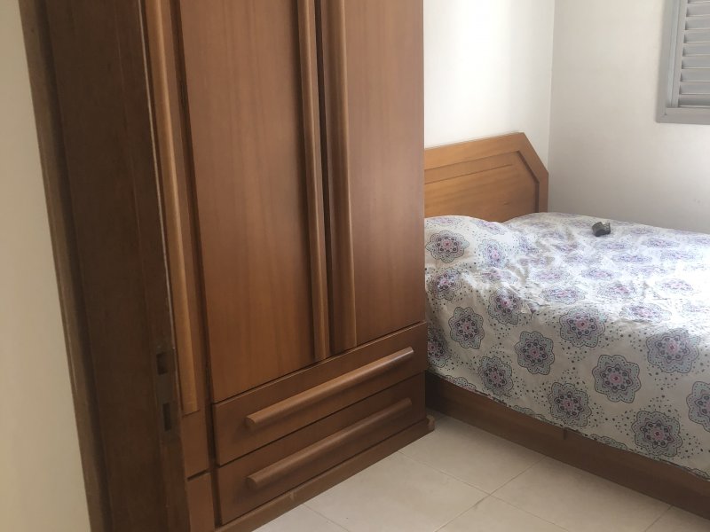 Apartamento à venda Macedo com 78m² e 3 quartos por R$ 400.000 - 1957041561-a385560c-2aca-4734-ac3b-d3fb32577593.jpeg