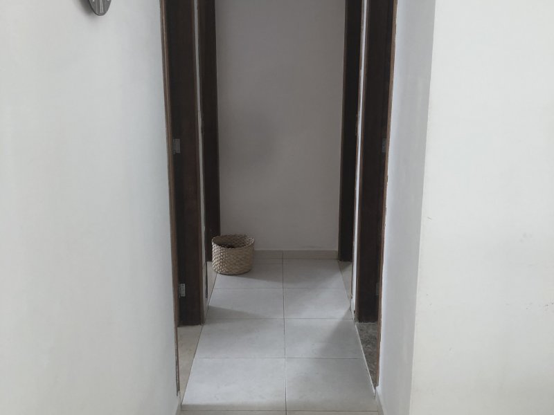 Apartamento à venda Macedo com 78m² e 3 quartos por R$ 400.000 - 200106210-ddf7af05-f18f-4a4d-b585-6c9fc8856f9c.jpeg