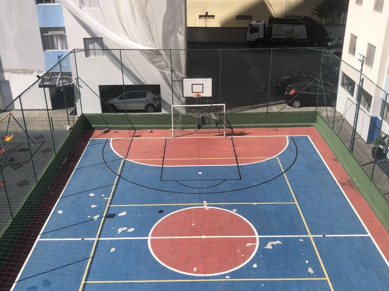 Apartamento à venda Macedo com 78m² e 3 quartos por R$ 400.000 - 208136667-f7cd8841-eafe-45d3-a367-09fa1d57a3dc.jpeg