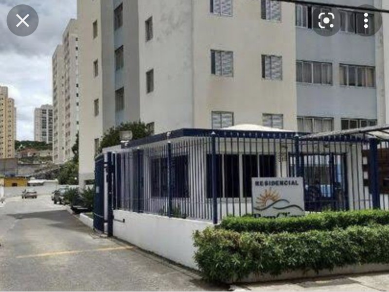 Apartamento à venda Macedo com 78m² e 3 quartos por R$ 400.000 - 2086672152-197c1f02-8a84-41c6-903a-7e0a5c6e9ef4.jpeg