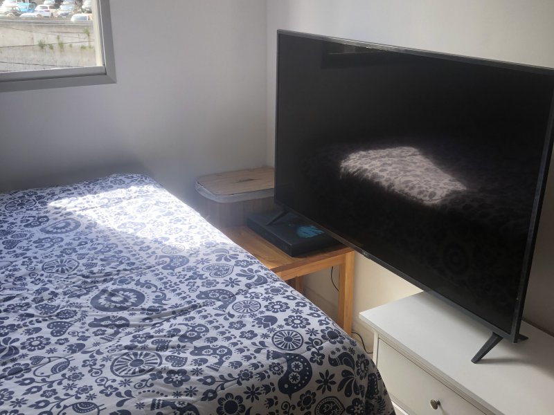Apartamento à venda Macedo com 78m² e 3 quartos por R$ 400.000 - 30055567-aa8942f6-89b9-4be6-bb4e-98938ebeaf7b.jpeg