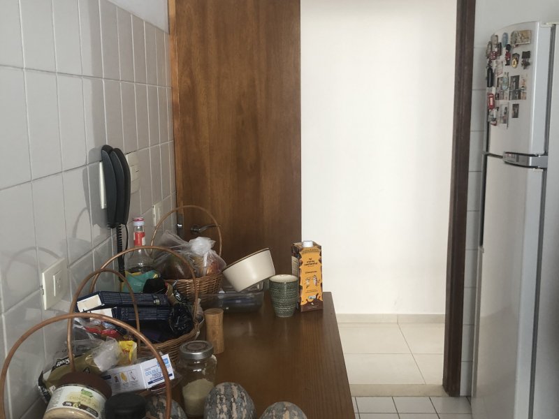 Apartamento à venda Macedo com 78m² e 3 quartos por R$ 400.000 - 461992564-14b3ce61-0629-46eb-8ba4-9934652c5db3.jpeg