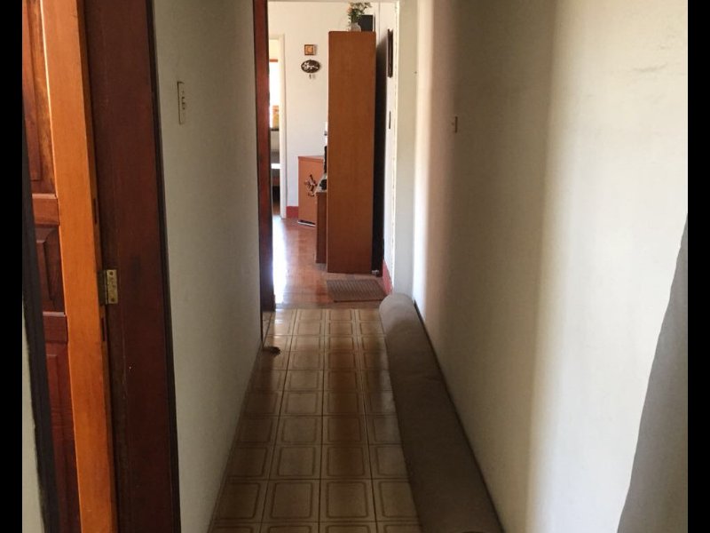 imóvel com 95m² - Chácara Santo Antônio (Zona Leste) - São Paulo