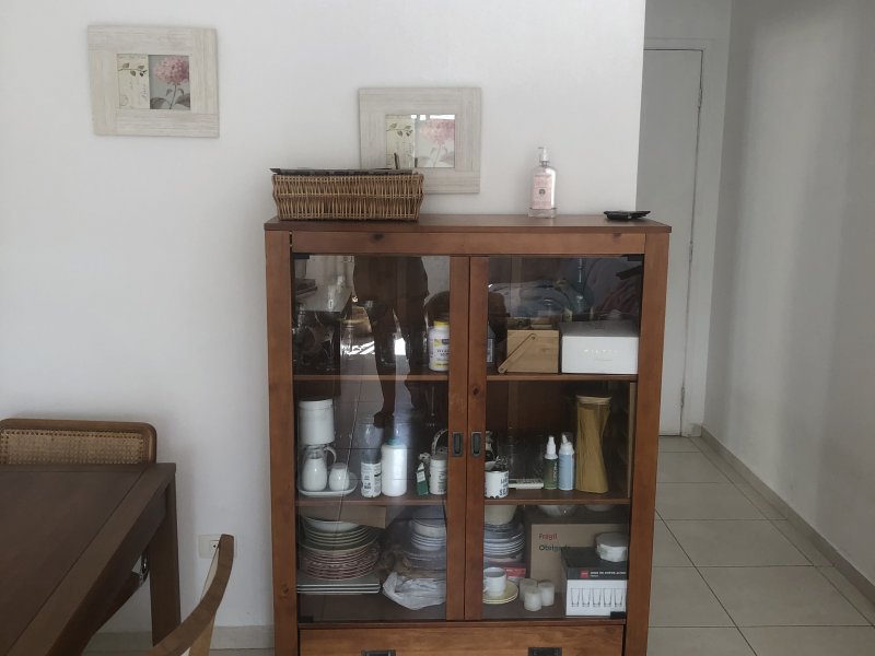 Apartamento à venda Macedo com 78m² e 3 quartos por R$ 400.000 - 637991530-b33c773f-1ff9-4f4a-b1ec-38c6376a7bba.jpeg