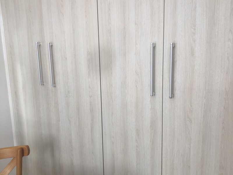 Apartamento à venda Macedo com 78m² e 3 quartos por R$ 400.000 - 730743349-d7fddcc0-c5d9-480a-ad19-810bc33d3386.jpeg