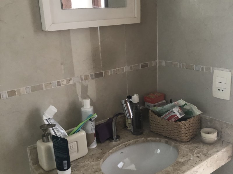 Apartamento à venda Macedo com 78m² e 3 quartos por R$ 400.000 - 90670657-30ac6929-3f7e-48ef-8877-65e1e2f4310f.jpeg