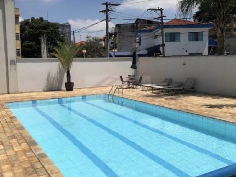 Apartamento à venda Macedo com 78m² e 3 quartos por R$ 400.000 - 970999801-f53141ff-08e2-4429-8969-456fb834cde4.jpeg